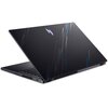 Laptop ACER Nitro V ANV15-51 15.6" IPS 144Hz i5-13420H 16GB RAM 1TB SSD GeForce RTX4050 DLSS 3, Funkcje AI Wielkość pamięci RAM [GB] 16