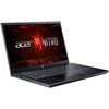 Laptop ACER Nitro V 15 ANV15-51-7438 15.6" IPS 144Hz i7-13620H 16GB RAM 1TB SSD GeForce RTX3050 Generacja procesora Intel Core 13gen