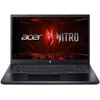 Laptop ACER Nitro V 15 ANV15-51-7438 15.6" IPS 144Hz i7-13620H 16GB RAM 1TB SSD GeForce RTX3050 Procesor Intel Core i7-13620H