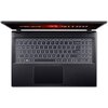 Laptop ACER Nitro V 15 ANV15-51-7438 15.6" IPS 144Hz i7-13620H 16GB RAM 1TB SSD GeForce RTX3050 Liczba rdzeni 10