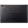 Laptop ACER Nitro V 15 ANV15-51-7438 15.6" IPS 144Hz i7-13620H 16GB RAM 1TB SSD GeForce RTX3050 Maksymalna częstotliwość taktowania procesora [GHz] 4.9 (Turbo)