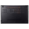 Laptop ACER Nitro V 15 ANV15-51-72E4 15.6" IPS 144Hz i7-13620H 16GB RAM 512GB SSD GeForce RTX3050 Maksymalna częstotliwość taktowania procesora [GHz] 4.9 (Turbo)