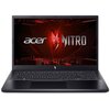 Laptop ACER Nitro V 15 ANV15-51-72E4 15.6" IPS 144Hz i7-13620H 16GB RAM 512GB SSD GeForce RTX3050 Procesor Intel Core i7-13620H
