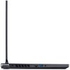 Laptop ACER Nitro 5 AN515-58 15.6" IPS 144Hz i7-12650H 16GB RAM 512GB SSD GeForce RTX4060 Windows 11 Home System operacyjny Windows 11 Home