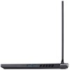 Laptop ACER Nitro 5 AN515-58 15.6" IPS 144Hz i7-12650H 16GB RAM 512GB SSD GeForce RTX4060 Windows 11 Home Rodzaj laptopa Laptop dla graczy