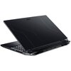 Laptop ACER Nitro 5 AN515-58 15.6" IPS 144Hz i7-12650H 16GB RAM 512GB SSD GeForce RTX4060 Windows 11 Home Wielkość pamięci RAM [GB] 16