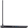 Laptop ACER Nitro 5 AN515-46 15.6" IPS 144Hz R5-6600H 16GB RAM 512GB SSD GeForce RTX3050 Windows 11 Home System operacyjny Windows 11 Home