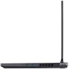 Laptop ACER Nitro 5 AN515-46 15.6" IPS 144Hz R5-6600H 16GB RAM 512GB SSD GeForce RTX3050 Windows 11 Home Rodzaj laptopa Laptop dla graczy