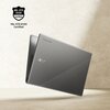 Laptop ACER Chromebook Plus 515 Google AI laptop CB515-2H 15.6" IPS i5-1235U 8GB RAM 512GB SSD Chrome OS Dodatkowe informacje Format obrazu: 16:9