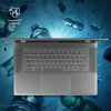 Laptop ACER Chromebook Plus 515 Google AI laptop CB515-2H 15.6" IPS i5-1235U 8GB RAM 512GB SSD Chrome OS Wi-Fi Tak (Wi-Fi 6E (802.11 a/b/g/n/ac/ax))