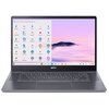 Laptop ACER Chromebook Plus 515 CB515-2H-55JL 15.6" IPS i5-1235U 8GB RAM 512GB SSD Chrome OS