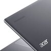 Laptop ACER Chromebook Plus 515 CB515-2H-55JL 15.6" IPS i5-1235U 8GB RAM 512GB SSD Chrome OS