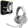Słuchawki CORSAIR Virtuoso Pro Nauszne Biały Pasmo przenoszenia max. [Hz] 40000