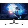 Monitor DAHUA LM24-E231 23.8" 1920x1080px IPS 165Hz 1 ms