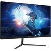 Monitor DAHUA LM24-E231 23.8" 1920x1080px IPS 165Hz 1 ms Przeznaczenie Dla gracza