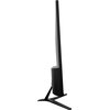 Monitor DAHUA LM27-B200 27" 1920x1080px Przeznaczenie Do domu i biura