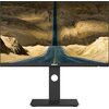 Monitor DAHUA LM27-P301A 27" 2560x1440px IPS