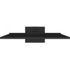 Monitor DAHUA LM27-P301A 27" 2560x1440px IPS Proporcje ekranu 16:9
