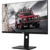 Monitor DAHUA LM27-P301A 27" 2560x1440px IPS Częstotliwość odświeżania obrazu [Hz] 75