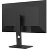 Monitor DAHUA LM27-P301A 27" 2560x1440px IPS Typ ekranu Płaski