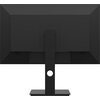 Monitor DAHUA LM27-P301A 27" 2560x1440px IPS Złącza Wyjście liniowe audio, USB Type-C x 1, HDMI 2.1 x 1, DisplayPort 1.4 x 1