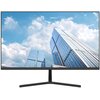 Monitor DAHUA LM27-B201S 27" 1920x1080px IPS 4 ms