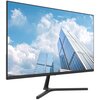 Monitor DAHUA LM27-B201S 27" 1920x1080px IPS 4 ms Częstotliwość odświeżania obrazu [Hz] 100