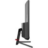 Monitor DAHUA LM27-E230C 27" 1920x1080px 180Hz 1 ms [MPRT] Curved Częstotliwość odświeżania obrazu [Hz] 180