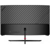 Monitor DAHUA LM27-E230C 27" 1920x1080px 180Hz 1 ms [MPRT] Curved Ekran 27", 1920 x 1080px, VA