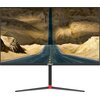 Monitor DAHUA LM32-P301A 31.5" 2560x1440px IPS 4 ms