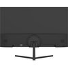 Monitor DAHUA LM24-B201S 23.8" 1920x1080px IPS 100Hz 4 ms Ekran 23.8", 1920 x 1080px, IPS