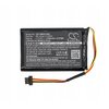 Akumulator CAMERON SINO CS-TMG510SL 1100 mAh do TomTom Go 510/520/4FA50/Via62
