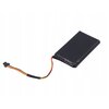 Akumulator CAMERON SINO CS-TMG510SL 1100 mAh do TomTom Go 510/520/4FA50/Via62 Kolor Czarny
