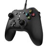 Kontroler NACON Evol-X Czarny Zastosowanie Xbox One