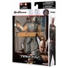 Figurka BANDAI Tekken Heihachi Mishima