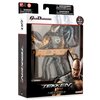 Figurka BANDAI Tekken Heihachi Mishima Gwarancja 24 miesiące
