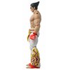 Figurka BANDAI Tekken Kazuya Mishima Kod pocztowy 01-909