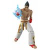 Figurka BANDAI Tekken Kazuya Mishima Gwarancja 24 miesiące