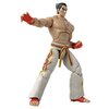 Figurka BANDAI Tekken Kazuya Mishima Seria Tekken