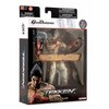 Figurka BANDAI Tekken Kazuya Mishima