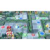 Super Mario Party + Joy-Con Pastel Gra NINTENDO SWITCH Rodzaj Gra