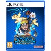 Naruto x Boruto: Ultimate Ninja Storm Connections - Edycja Standardowa Gra PS5