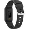 Smartwatch MAXCOM FW53 Nitro GPS Czarny Komunikacja Bluetooth