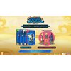 Naruto x Boruto: Ultimate Ninja Storm Connections - Edycja Standardowa Gra PS4 Platforma PlayStation 4