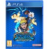 Naruto x Boruto: Ultimate Ninja Storm Connections - Edycja Standardowa Gra PS4