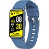Smartwatch MAXCOM FW53 Nitro GPS Niebieski Rodzaj Smartwatch