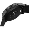 Smartwatch MAXCOM Fit FW63 Cobalt Pro Czarny GPS Nie
