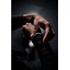 Smartwatch MAXCOM Fit FW63 Cobalt Pro Czarny Barometr Nie