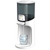 Podgrzewacz wody BABY BREZZA Instant Warmer