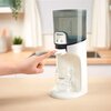 Podgrzewacz wody BABY BREZZA Instant Warmer Pojemność przygotowanej butelki [ml] 60 - 300